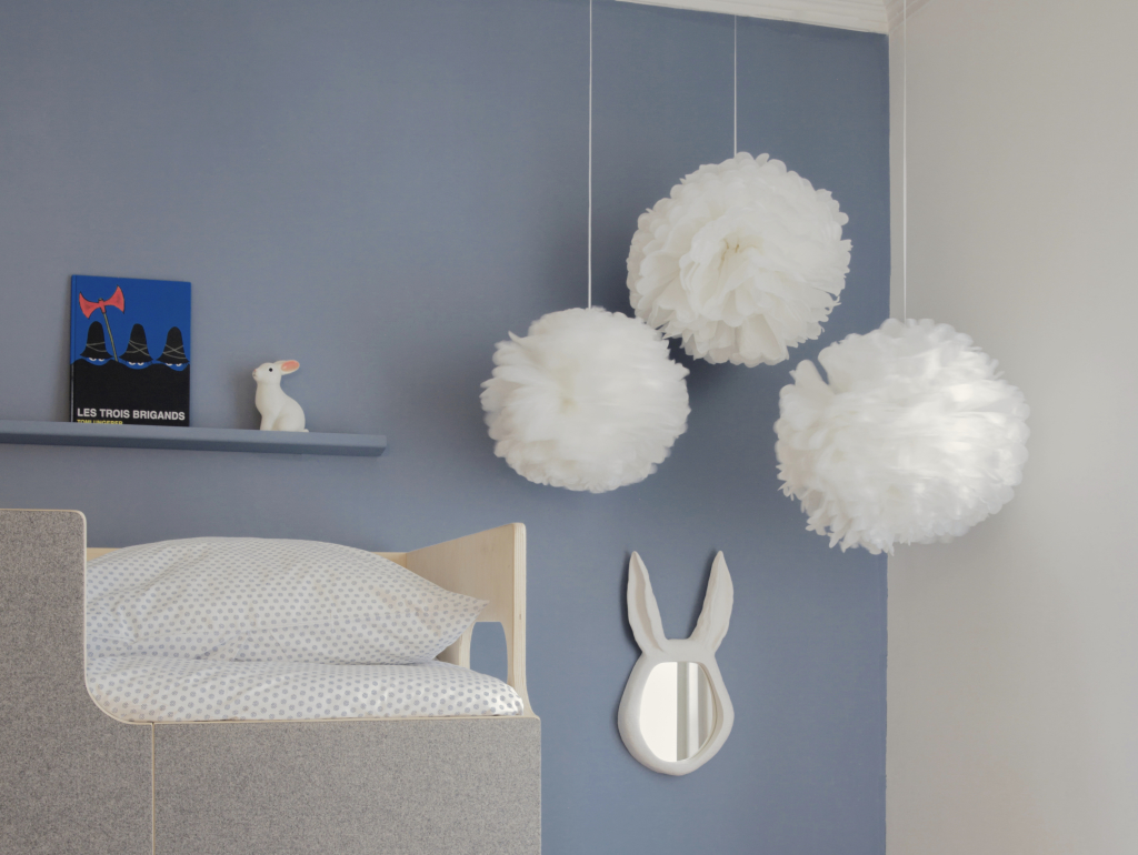 Chambre enfant #2 – victor & louise petit sixieme