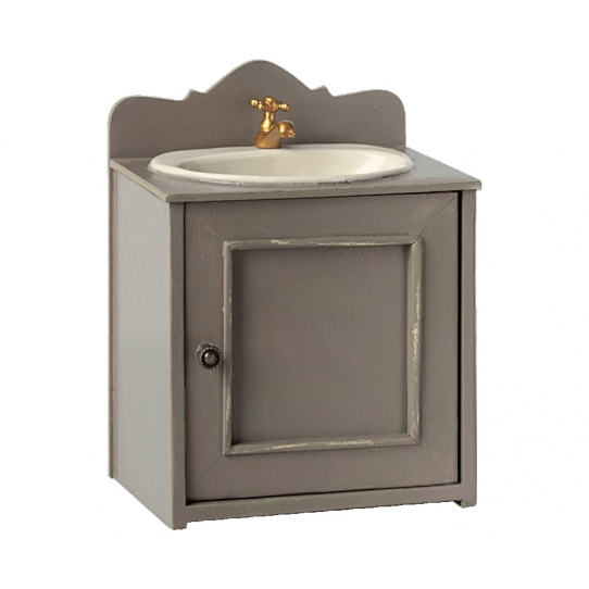 Lavabo miniature