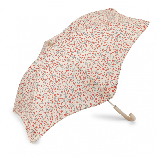 Parapluie - Poppy