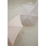 Parapluie - Espalier petit