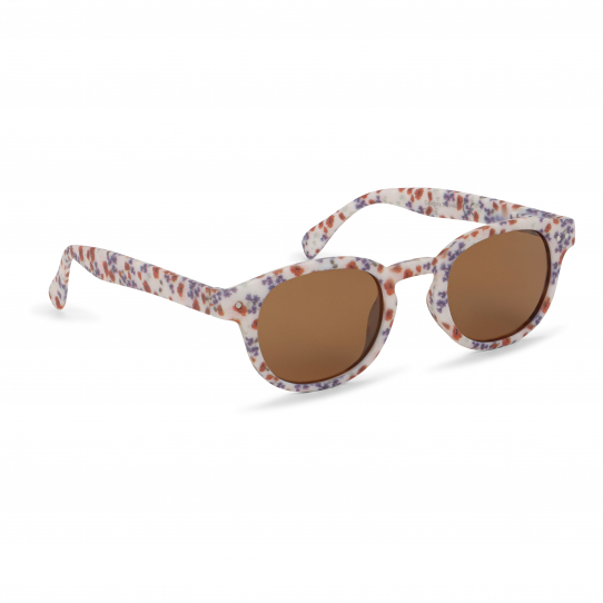 Lunettes de soleil - Poppy