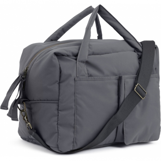 Sac à langer et matelas à langer de voyage - Turbulence