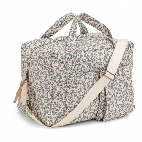 Sac à langer et matelas à langer de voyage - Espalier