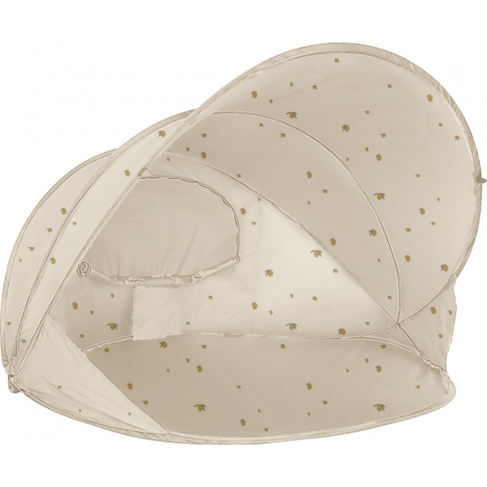 Tente de plage anti-UV - Lemon