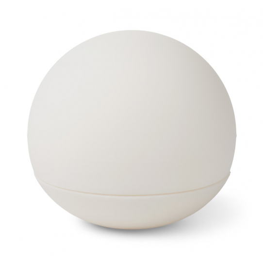 Veilleuse rechargeable Samson - Beige