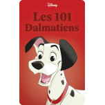 Les Classiques Disney : Volume 1