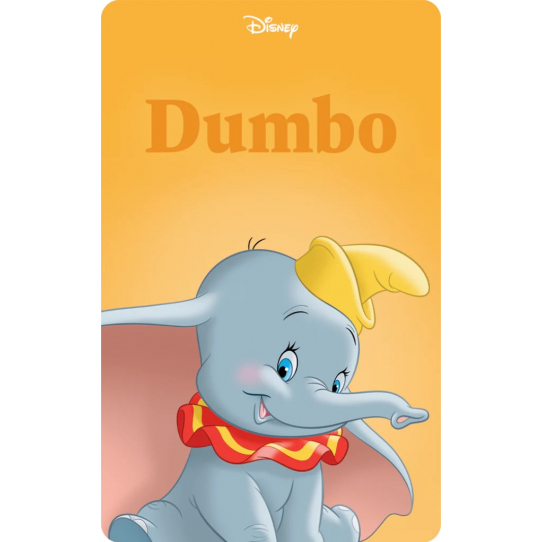 Dumbo