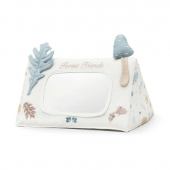 Miroir Tummy - Forest