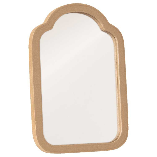 Miroir miniature