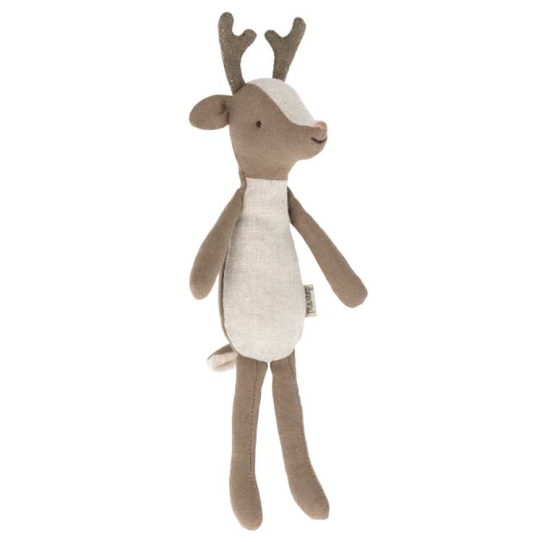 Doudou Renne