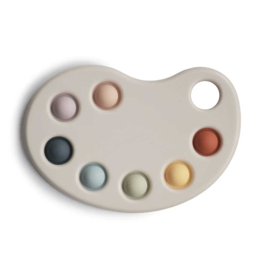 Jouet Pop - Palette de peinture