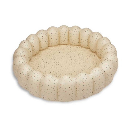 Piscine small - Coeurs