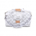 Sac a best sale langer moumout solde