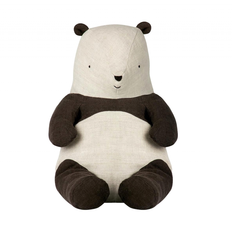 doudou panda