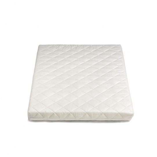 Matelas à langer Pudi