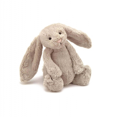 milofix de bébé confort