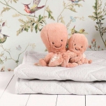 jellycat pieuvre