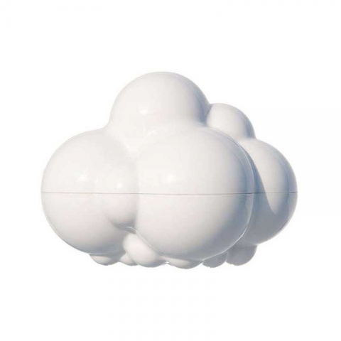 Jouet de bain Nuage Pluï