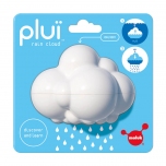 Jouet de bain Nuage Pluï