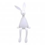 Veilleuse Lapin Joseph