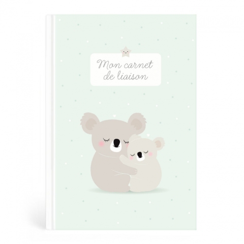 Zu Carnet De Liaison Parents Bebe Petit Sixieme Zu Carnet De Liaison Parents Bebe Petit Sixieme