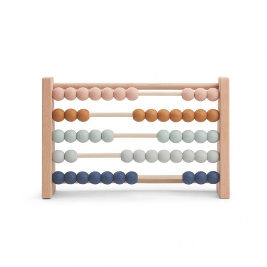 Liewood Boulier Amy En Bois Petit Sixieme