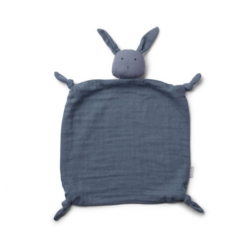 doudou lange
