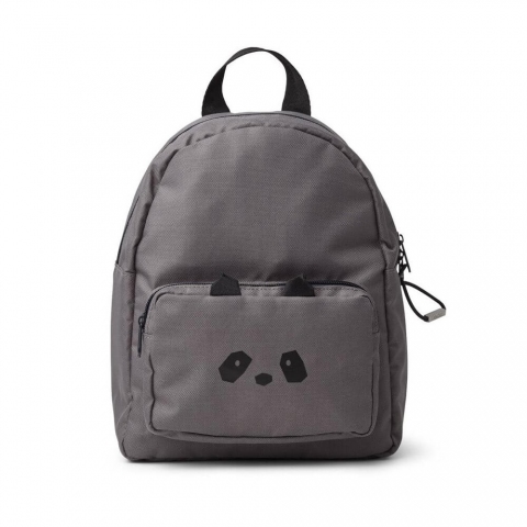 Liewood Sac dos Panda Petit Sixi me