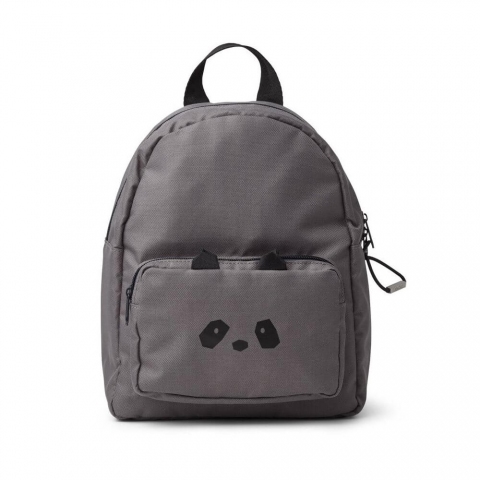 Sac à dos - Panda