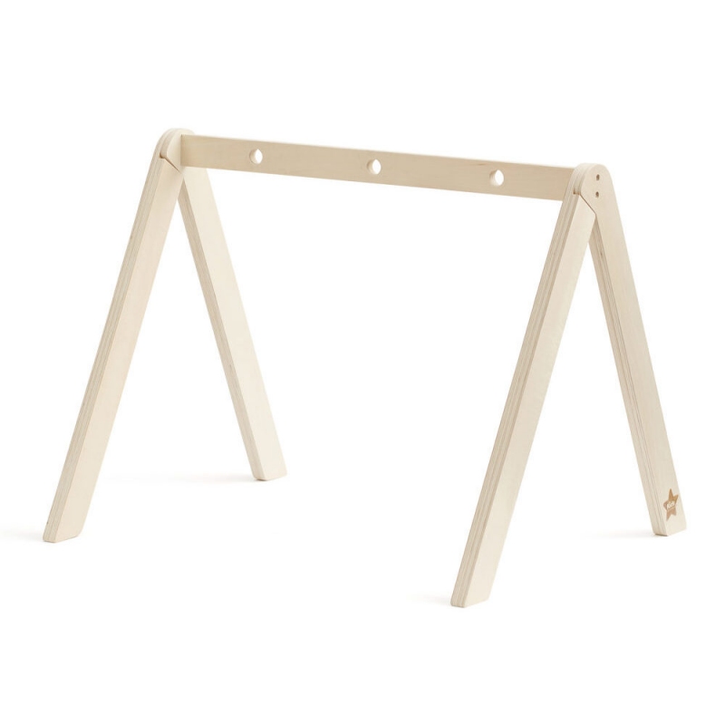 Kids Concept Arche D Eveil En Bois Naturel Neo Petit Sixieme Kids Concept Arche D Eveil En Bois Naturel Neo Petit Sixieme