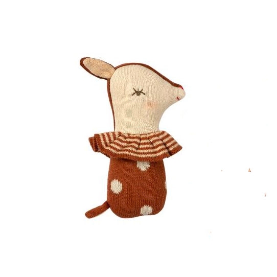 Hochet Biche