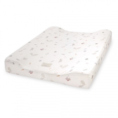 Matelas à langer - Fawn