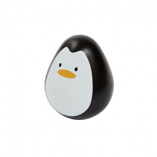 Culbuto Pingouin