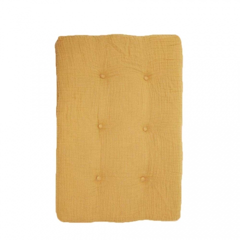 matelas de landau