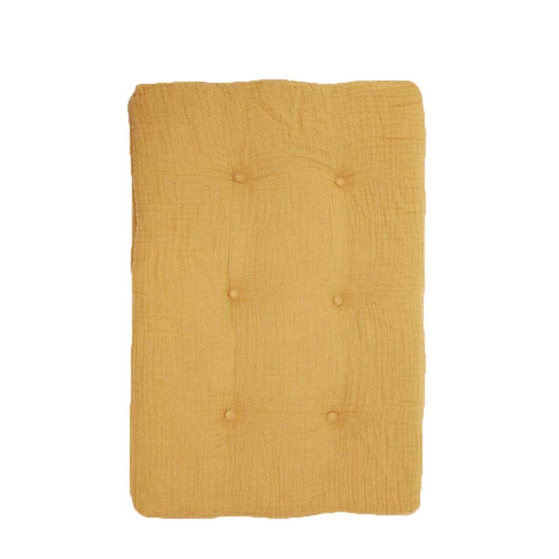 matelas pour landau