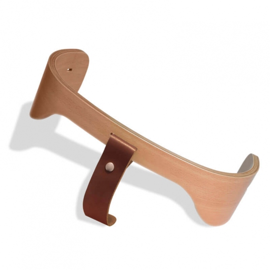 Baby Set chaise haute bébé évolutive Tibu