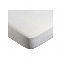 Protège matelas pour berceau Kumi