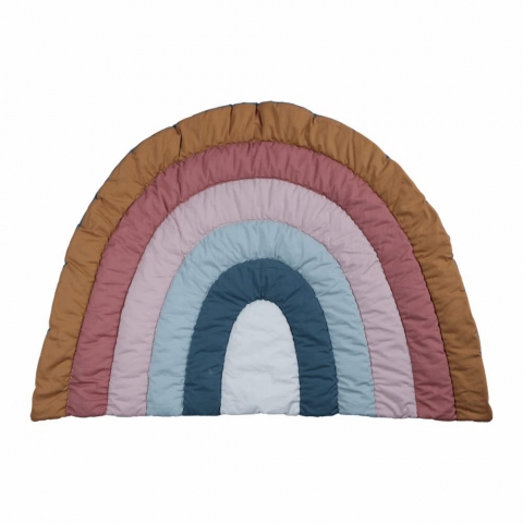 Fabelab Couverture Rainbow Petit Sixieme