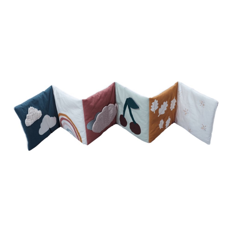 Labebe Livre Tissu Bebe Jungle Livre Animaux De Bambin En Tissu Pour Bebe 3 24 Mois Livre Enfant Fille Livre Bebe Fille Livre Bebe Garcon Livre Eveil Bebe Livre Bain Bebe Livre Sensoriel Bebe Bebe Puericulture Livres Labebe Livre Tissu Bebe Jungle Livre Animaux De Bambin En Tissu Pour Bebe 3 24 Mois Livre Enfant Fille Livre Bebe Fille Livre Bebe Garcon Livre Eveil Bebe Livre Bain Bebe Livre Sensoriel Bebe Bebe Puericulture Livres
