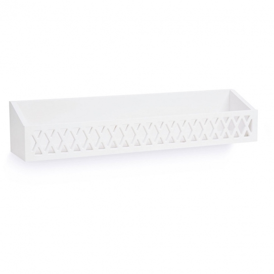 Etagère Harlequin - Blanc