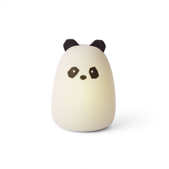 Veilleuse Panda