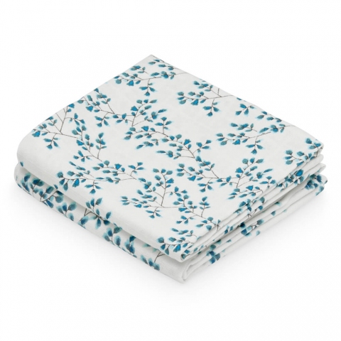 lange cam cam copenhagen