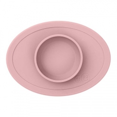 Tiny bowl antidérapant - Blush