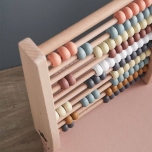 Grand boulier Abacus