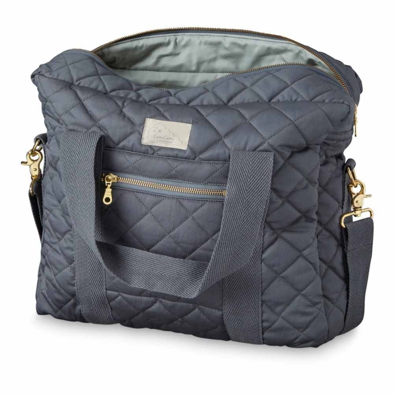 Sac à online langer camcam