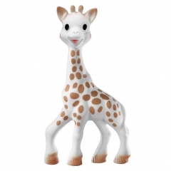 Sophie La Girafe