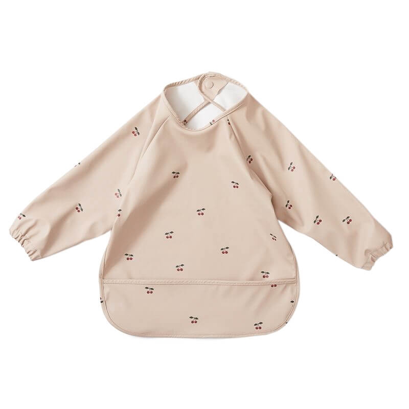 Konges Slojd Bavoir Integral Cherry Petit Sixieme