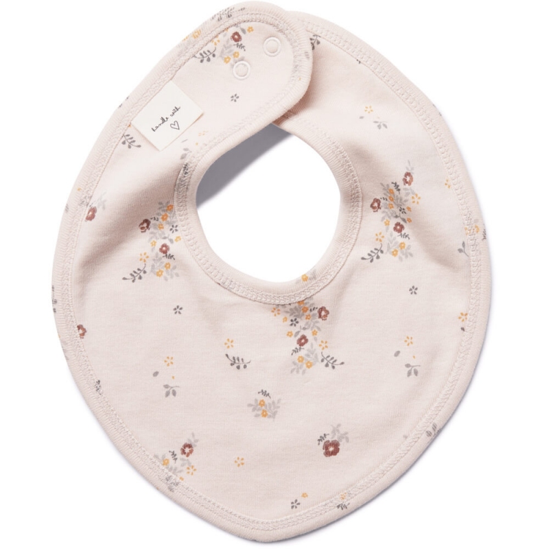 Konges Slojd Bavoir Bebe Nostalgie Blush Petit Sixieme