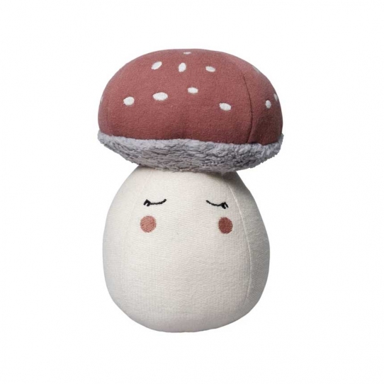 Culbuto - Champignon
