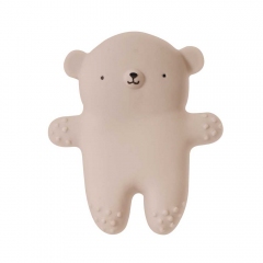 Anneau de dentition - Bear Moonbeam